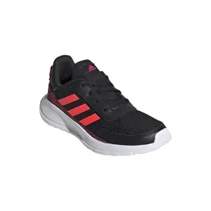 Zapatos para niños adidas Tensor image-3