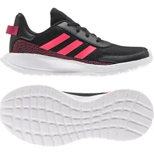 Zapatos para niños adidas Tensor image-2