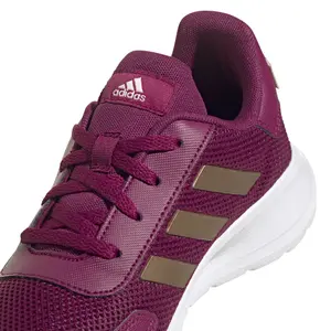 Zapatos para niños adidas Tensor Run image-5
