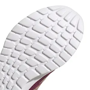 Zapatos para niños adidas Tensor Run image-6