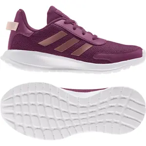 Zapatos para niños adidas Tensor Run image-2