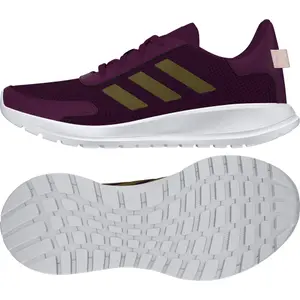 Zapatos para niños adidas Tensor Run image-3