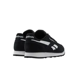 Sneakers Reebok CL Leather image-2