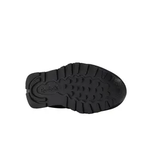 Sneakers Reebok CL Leather image-4