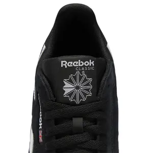 Sneakers Reebok CL Leather image-6