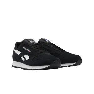 Sneakers Reebok CL Leather image-1