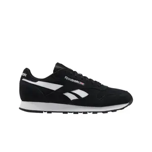 Sneakers Reebok CL Leather image-0