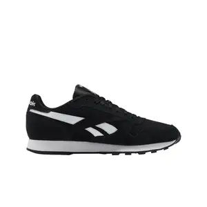 Sneakers Reebok CL Leather image-3