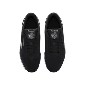 Sneakers Reebok CL Leather image-5