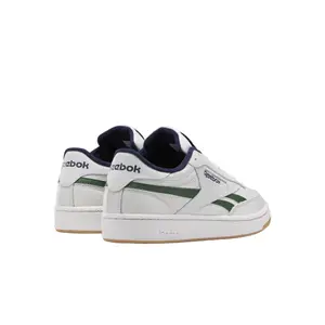 Shoes Reebok Classics CC Revenge image-3