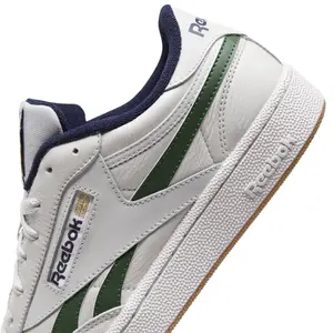 Shoes Reebok Classics CC Revenge image-6