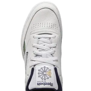 Shoes Reebok Classics CC Revenge image-5