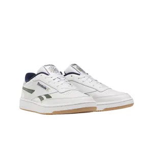 Shoes Reebok Classics CC Revenge image-1
