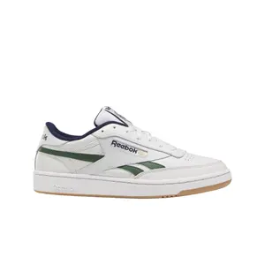 Shoes Reebok Classics CC Revenge image-0