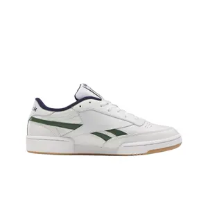 Shoes Reebok Classics CC Revenge image-2