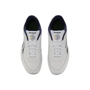 Shoes Reebok Classics CC Revenge image-4