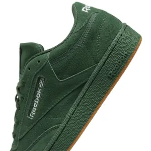 Zapatos Reebok Classics Club C 85 image-5