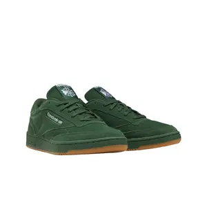 Zapatos Reebok Classics Club C 85 image-4