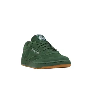 Zapatos Reebok Classics Club C 85 image-2