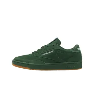 Zapatos Reebok Classics Club C 85 image-3