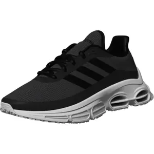 Zapatos para niños adidas Quadcube image-1