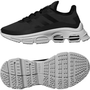 Zapatos para niños adidas Quadcube image-2