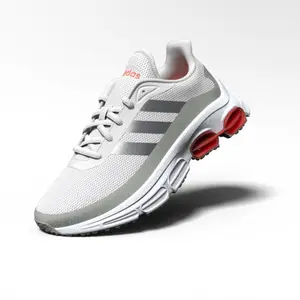 Kinderschoenen adidas Quadcube image-1