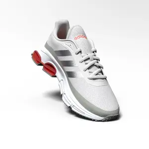 Kinderschoenen adidas Quadcube image-3