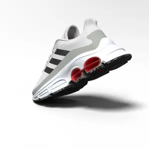 Kinderschoenen adidas Quadcube image-5