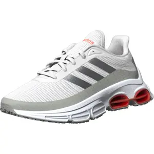 Kinderschoenen adidas Quadcube image-4