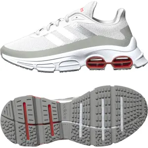 Kinderschoenen adidas Quadcube image-6