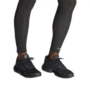 Schuhe adidas Alphatorsion image-2