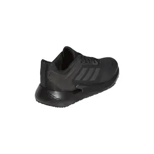 Schuhe adidas Alphatorsion image-6