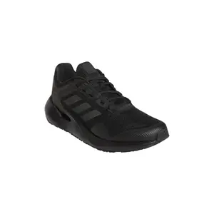 Schuhe adidas Alphatorsion image-1