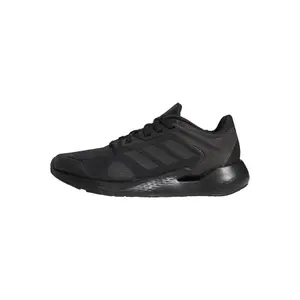 Schuhe adidas Alphatorsion image-3