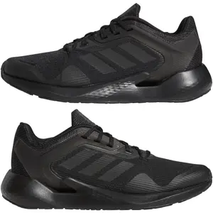 Schuhe adidas Alphatorsion image-4