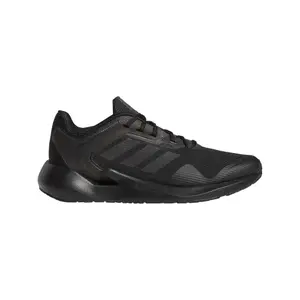 Schuhe adidas Alphatorsion image-0