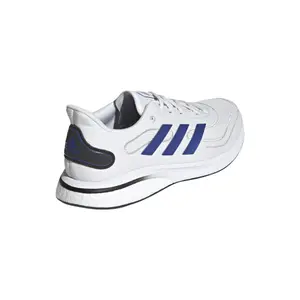 Chaussures de running adidas Supernova image-4