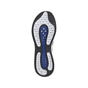 Chaussures de running adidas Supernova image-5