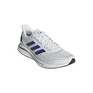 Chaussures de running adidas Supernova image-1