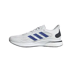 Chaussures de running adidas Supernova image-2