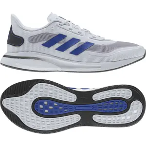 Chaussures de running adidas Supernova image-6