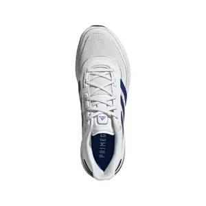 Chaussures de running adidas Supernova image-3