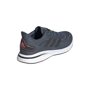 Schuhe adidas Supernova image-4