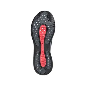 Schuhe adidas Supernova image-5
