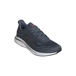 Schuhe adidas Supernova image-1
