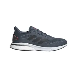 Schuhe adidas Supernova image-0