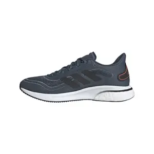 Schuhe adidas Supernova image-2