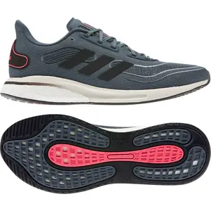 Schuhe adidas Supernova image-6