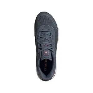 Schuhe adidas Supernova image-3